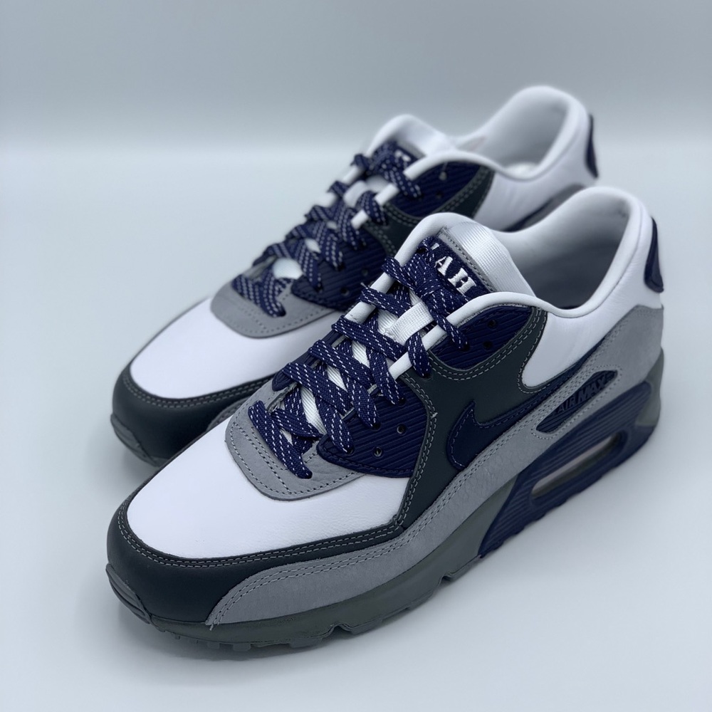 Nike Air Max 90 🚫SOLD via Facebook market🚫